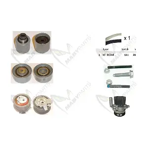 MABYPARTS OBKWP0067