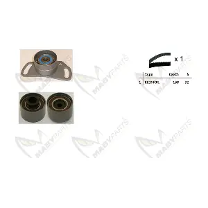 OBK010514 MABYPARTS