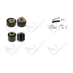MABYPARTS OBK010056