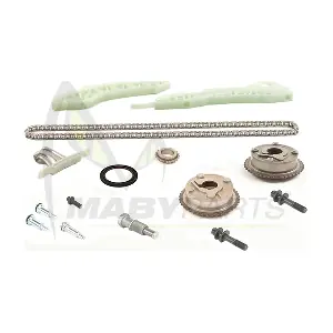 MABYPARTS OTK931112