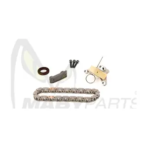 MABYPARTS OTK032059