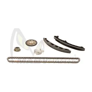 MABYPARTS OTK035054