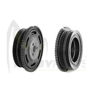 ODP313043 MABYPARTS