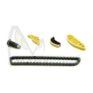 OTK038120 MABYPARTS
