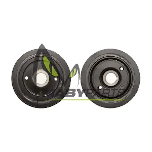ODP212045 MABYPARTS