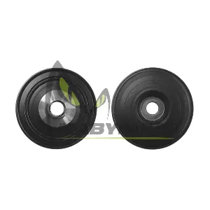 MABYPARTS ODP313022
