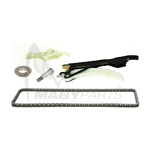 OTK030147 MABYPARTS