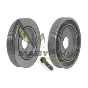 MABYPARTS OPK212068