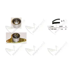 MABYPARTS OBK010390