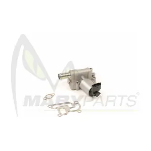 OEV010017 MABYPARTS