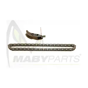 OTK039066 MABYPARTS