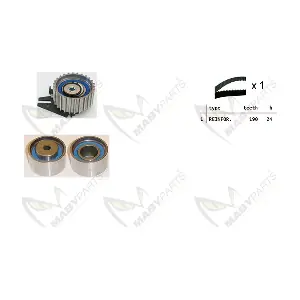 MABYPARTS OBK010158