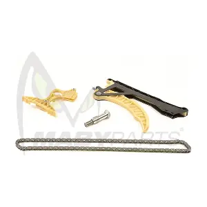 OTK031064 MABYPARTS