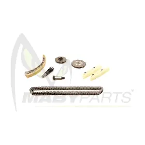 OTK034023 MABYPARTS