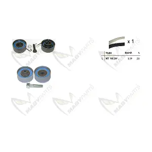 MABYPARTS OBK010083