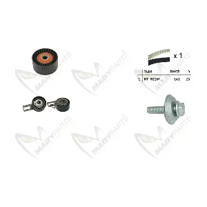 MABYPARTS OBK010113