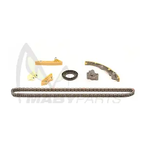 OTK033066 MABYPARTS