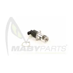 OEV010008 MABYPARTS