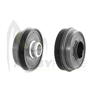 ODP313050 MABYPARTS