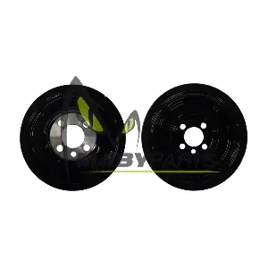 ODP222069 MABYPARTS