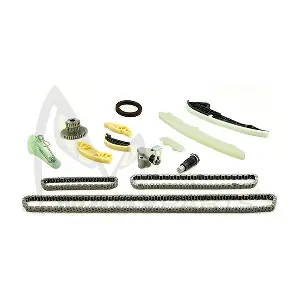 OTK039116 MABYPARTS