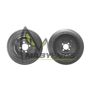 ODP212030 MABYPARTS