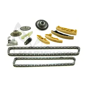 MABYPARTS OTK030145