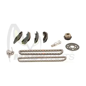 OTK039543 MABYPARTS