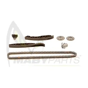 OTK032044 MABYPARTS