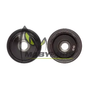 ODP222024 MABYPARTS