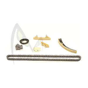 OTK032066 MABYPARTS