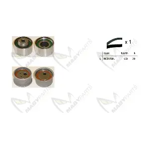 MABYPARTS OBK010499
