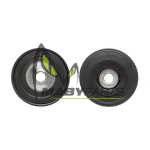 MABYPARTS ODP313016
