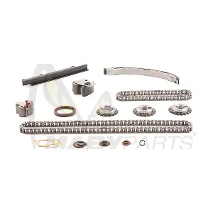 OTK030089 MABYPARTS