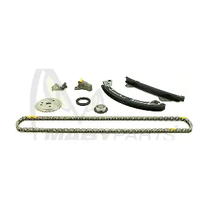 9004A31021 DAIHATSU