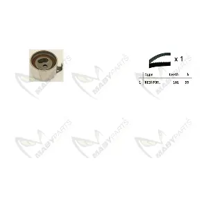 OBK010487 MABYPARTS