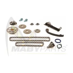 OTK034002 MABYPARTS