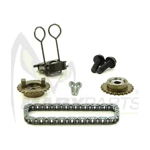 OTK030143 MABYPARTS