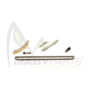 OTK033023 MABYPARTS