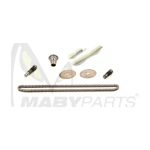 OTK037023 MABYPARTS