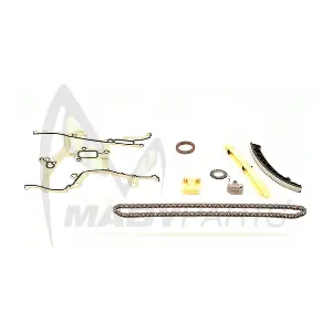MABYPARTS OTK032070
