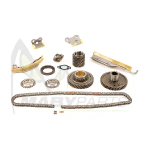 OTK033019 MABYPARTS