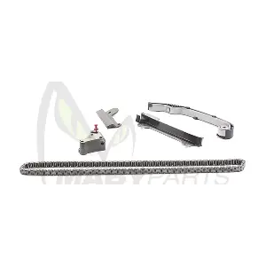 OTK031091 MABYPARTS