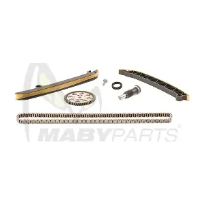 OTK032057 MABYPARTS