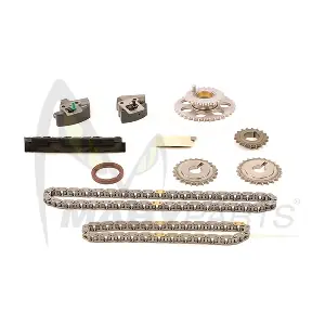 OTK034004 MABYPARTS