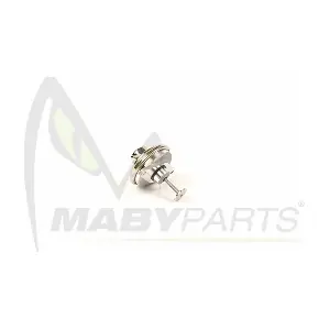 OEV010022 MABYPARTS
