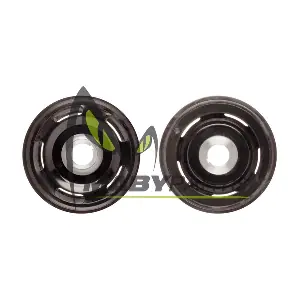 ODP111015 MABYPARTS