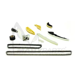 OTK037116 MABYPARTS