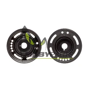 ODP222027 MABYPARTS