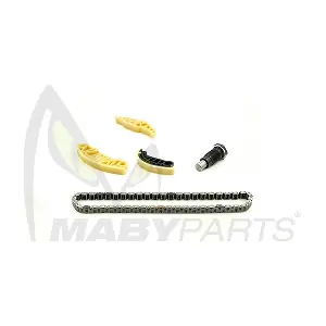 OTK034116 MABYPARTS